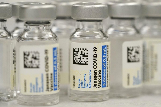 Vaccine Covid-19 tồn tại bao lâu trong cơ thể?