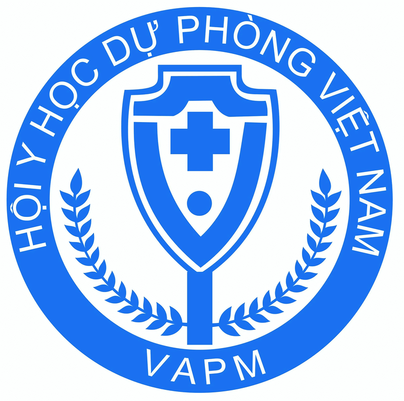 Hội Y Học Dự Phòng Việt Nam